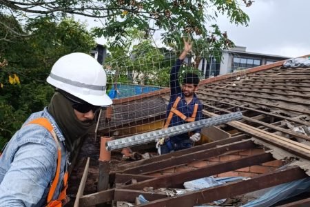 WhatsApp Image 2026-02-23 at 4.57.31 PM