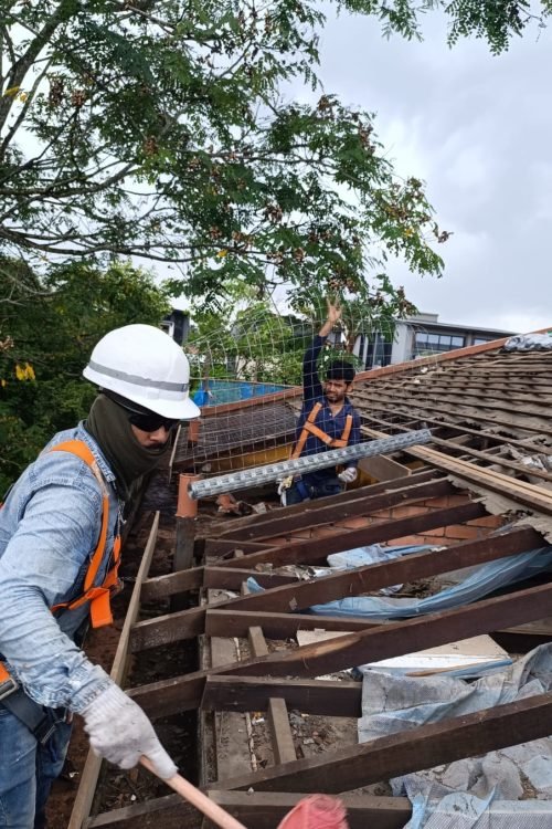 WhatsApp Image 2026-02-23 at 4.57.31 PM