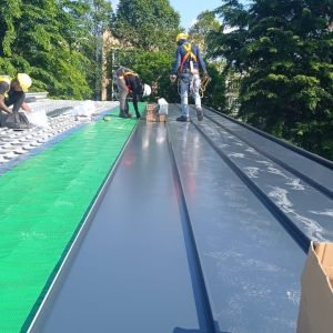 WhatsApp Image 2026-02-23 at 4.57.33 PM