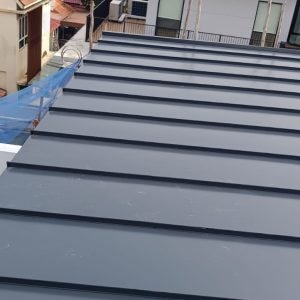 WhatsApp Image 2026-02-23 at 4.57.34 PM (1)