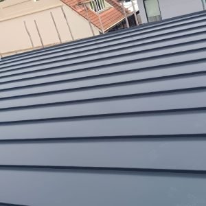 WhatsApp Image 2026-02-23 at 4.57.34 PM (2)