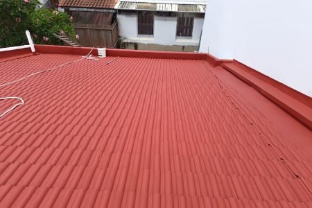 WhatsApp Image 2026-02-23 at 4.57.34 PM (3)