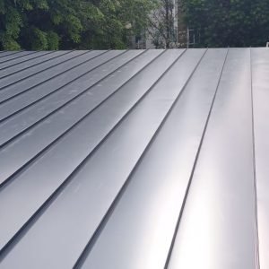 WhatsApp Image 2026-02-23 at 4.57.34 PM