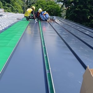 WhatsApp Image 2026-02-23 at 4.57.35 PM