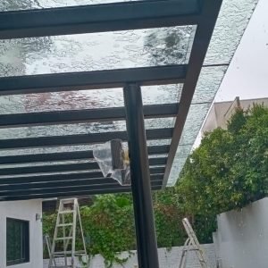 WhatsApp Image 2026-02-23 at 4.57.41 PM (1)