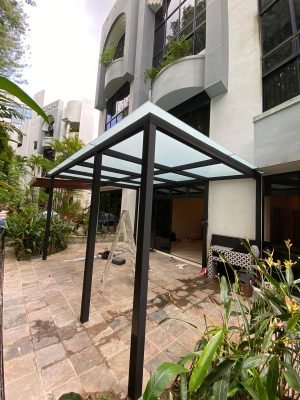 WhatsApp Image 2026-02-23 at 4.57.41 PM (2)