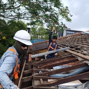 WhatsApp Image 2026-03-04 at 10.53.14 (2)