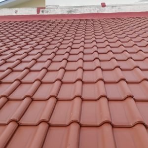 WhatsApp Image 2026-03-04 at 10.53.14