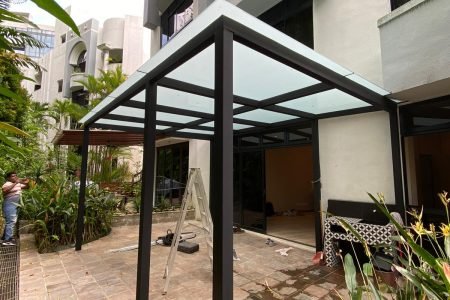 WhatsApp Image 2026-03-04 at 10.57.06 (2)