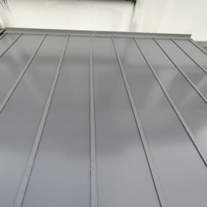 WhatsApp Image 2026-03-04 at 10.57.14 (1)