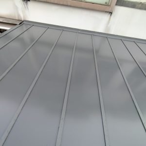 WhatsApp Image 2026-03-04 at 10.57.15