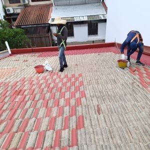 WhatsApp Image 2026-03-04 at 10.57.21 (1)