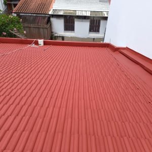 WhatsApp Image 2026-03-04 at 10.57.21 (2)