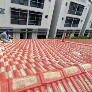 WhatsApp Image 2026-03-04 at 10.57.21